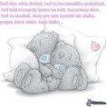 /album/fotogaleria/imagessad-as-dsa-jpg/